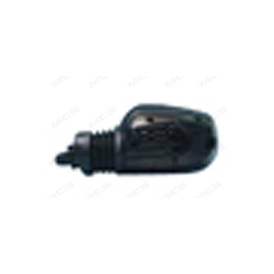 RETROVISORE 10616 M. N.NO. S/C PUNTO 99 SX