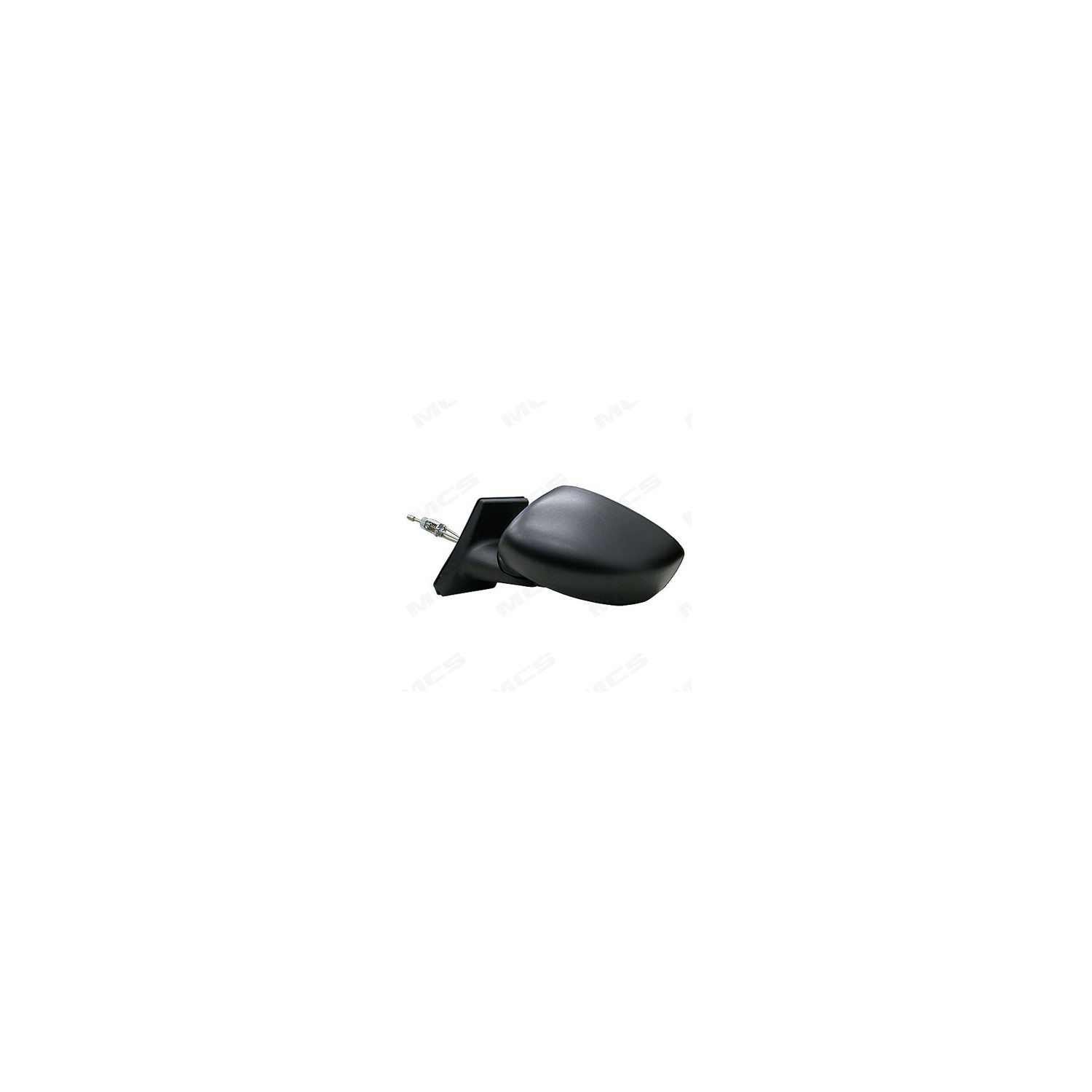 RETROVISORE 10673 CAVI CURV.C/S.IDEA 09 SX