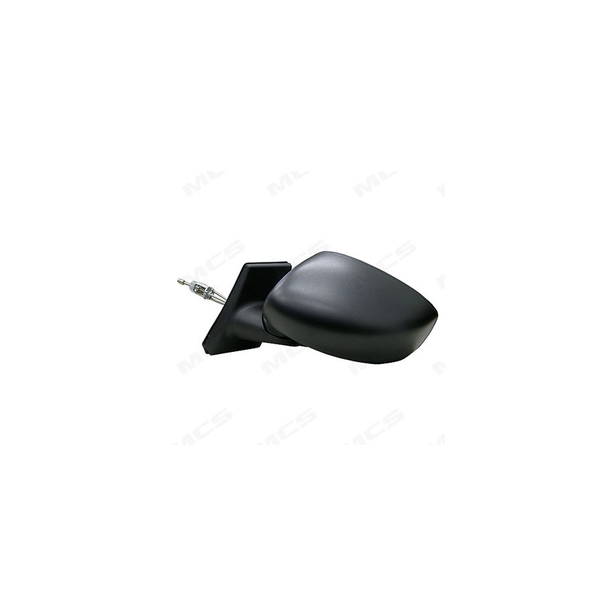 RETROVISORE 10673 CAVI CURV.C/S.IDEA 09 SX