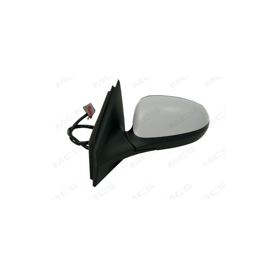 RET 10815 ELET.TER.PRM RIB.CROMA 05 DX