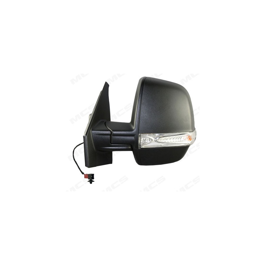 RETROVISORE 10876 EL.C/S.DOBLO CARGO 201 DX