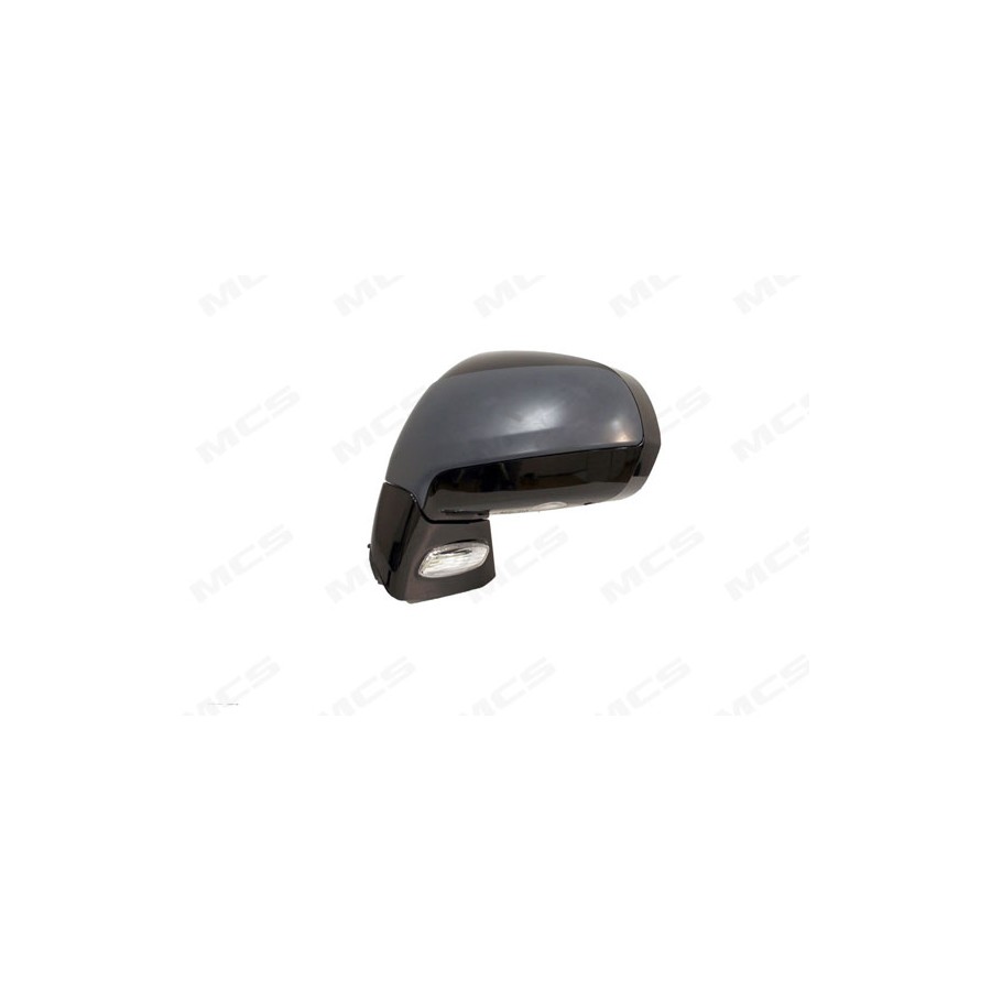 RETROVISORE 10882 EL.TER.PRM 3008 2009- SX