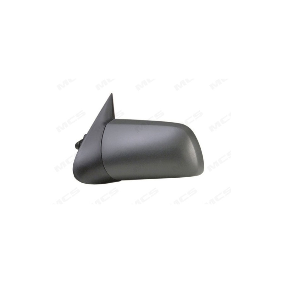 RETROVISORE 12073 EST. SX VECTRA MEo SX