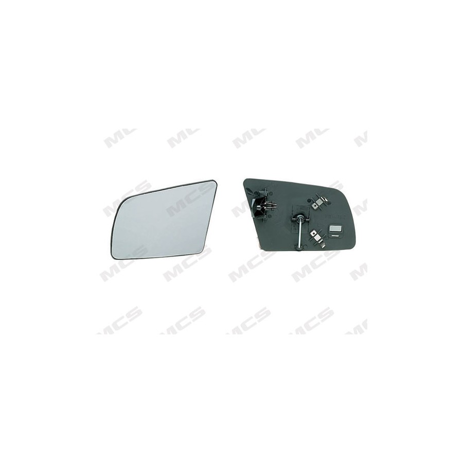 SPECCHIO 12075 RIC. SX VECTRA o SX