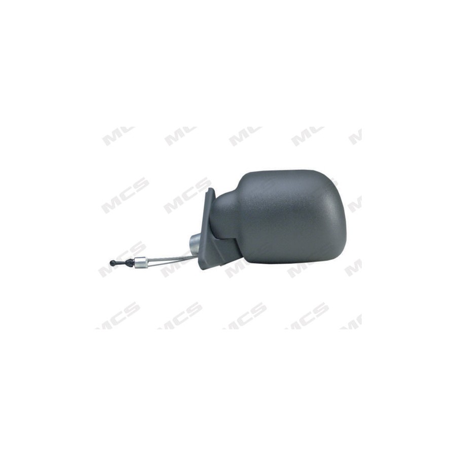 RETROVISORE 12140 EXPRESS III CAVI MECC SX