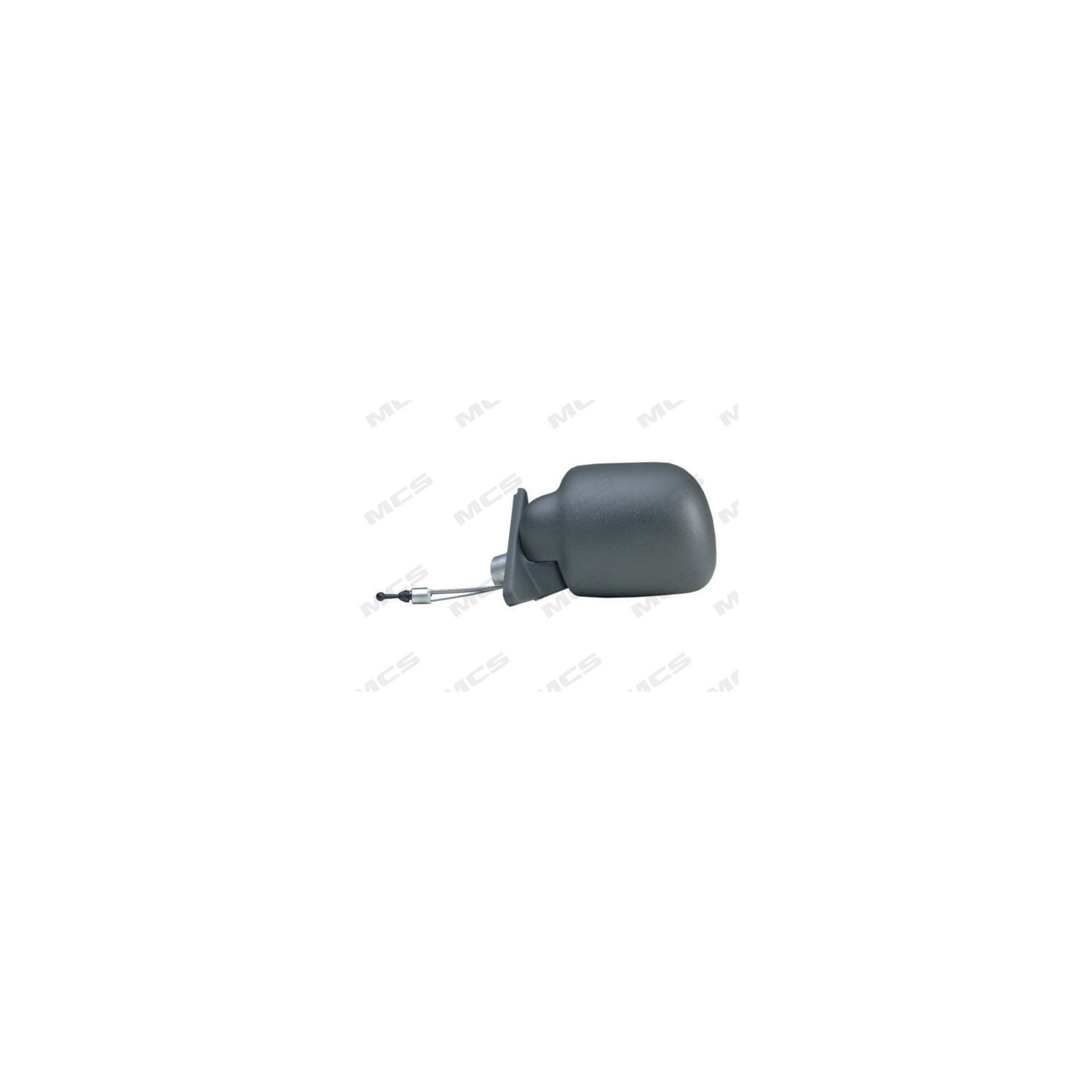 RETROVISORE 12152 EST. SX EXPRESS ME 93- SX
