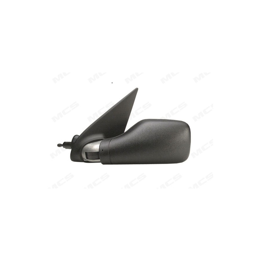 RETROVISORE 12245 PEUG.106 A CAVI RIBALT DX