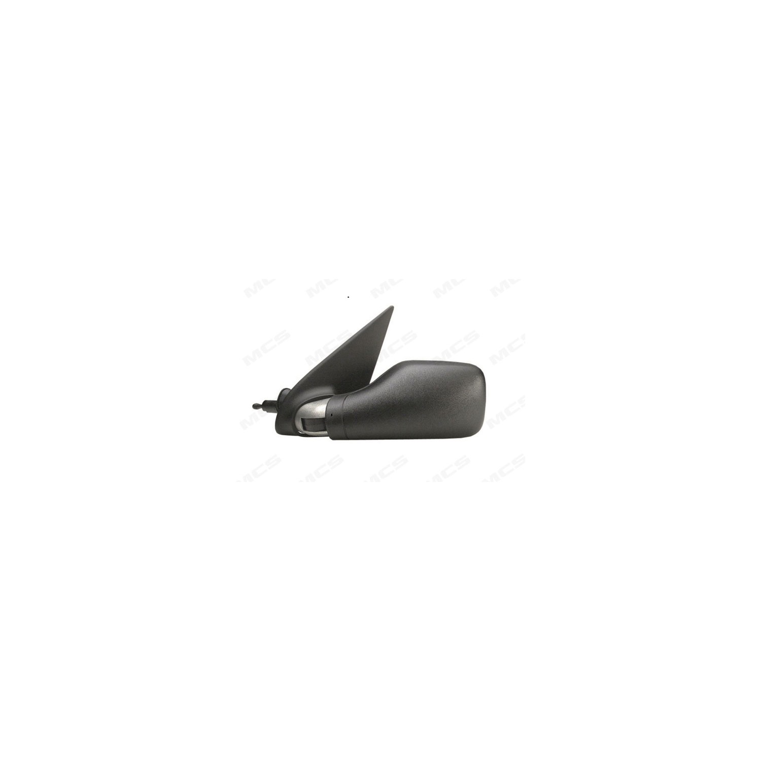 RETROVISORE 12245 PEUG.106 A CAVI RIBALT DX