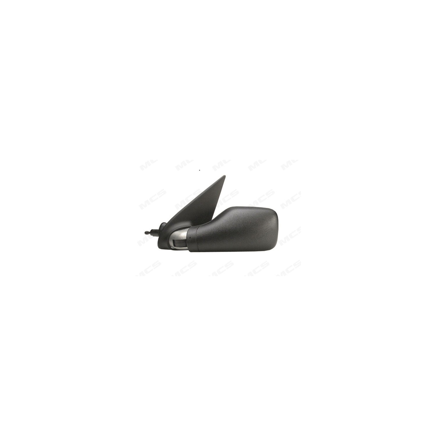 RETROVISORE 12246 PEUG.106 A CAVI RIBALT SX