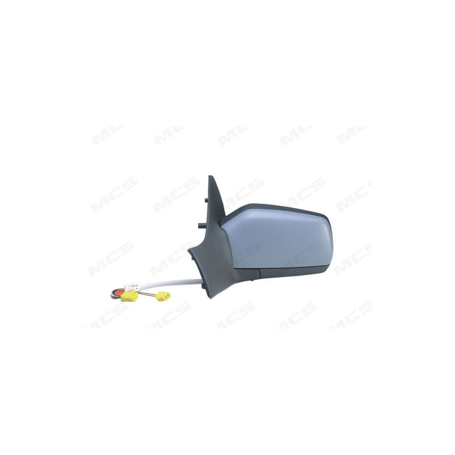 RETROVISORE 12300 EST.XANTIA EL.RISC.PRI SX