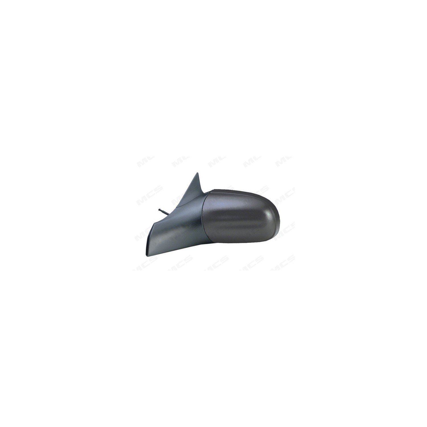 RETROVISORE 12303 EST. DX CORSA 93 DX