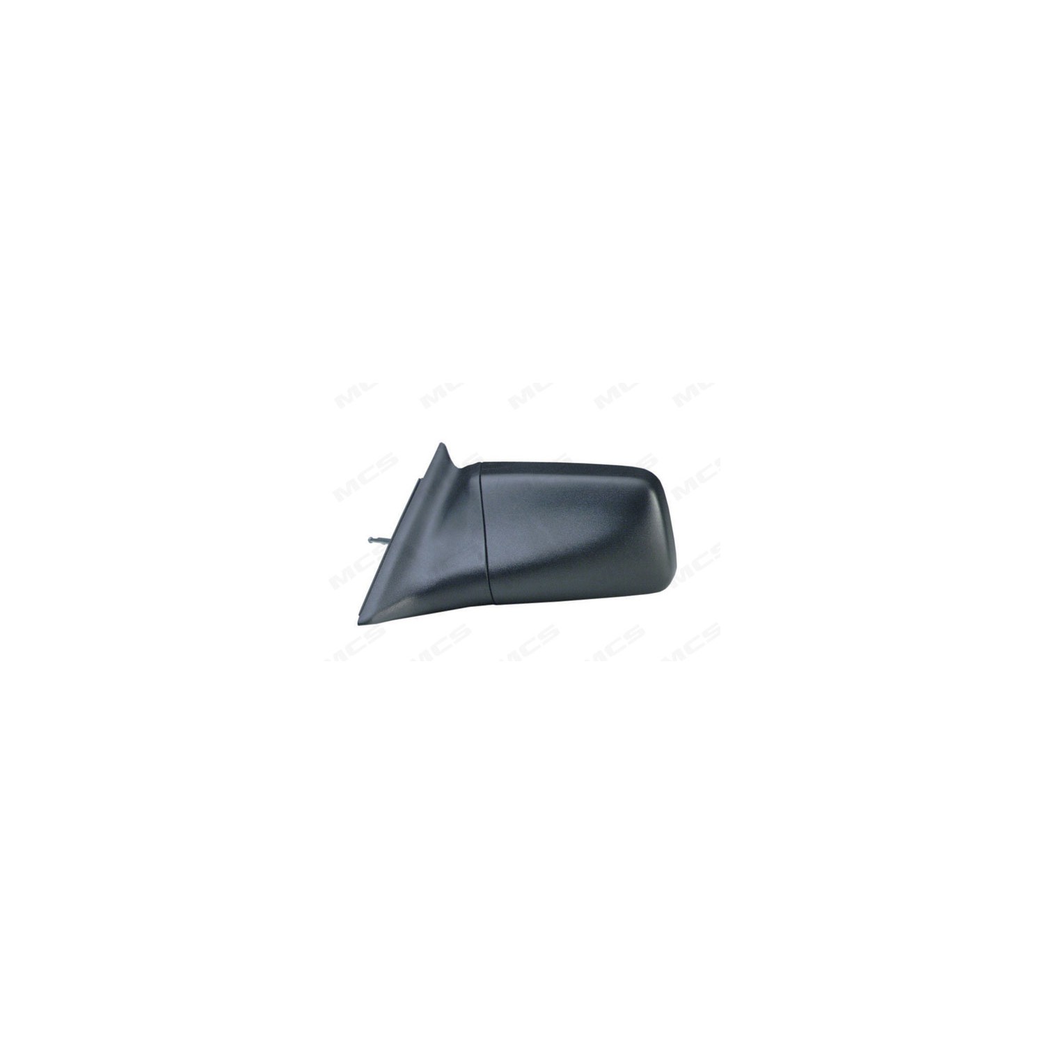 RETROVISORE 12305 EST. ASTRA - 94 DX