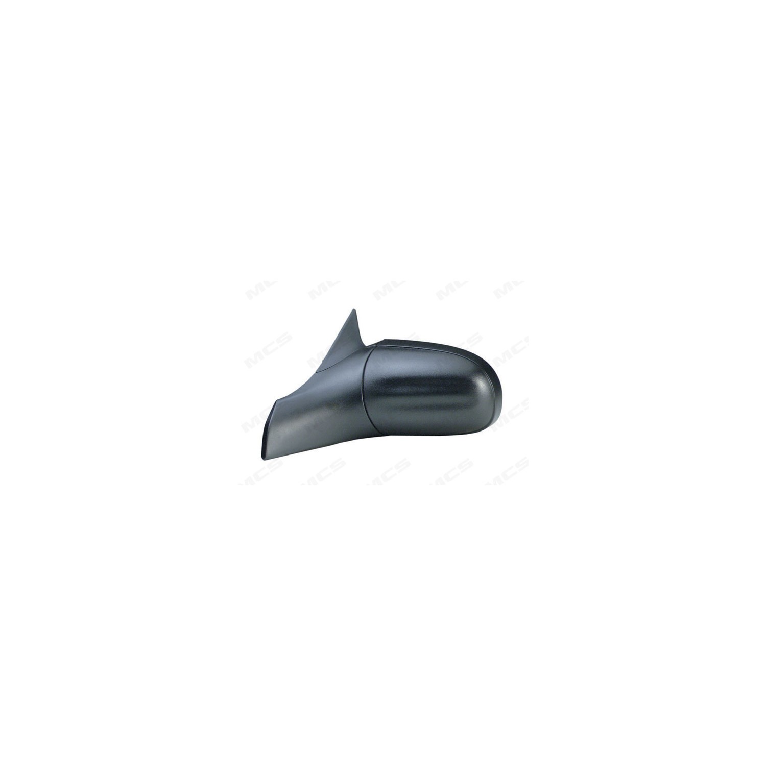 RETROVISORE 12313 EST.DX CORSA 93- EL.T DX