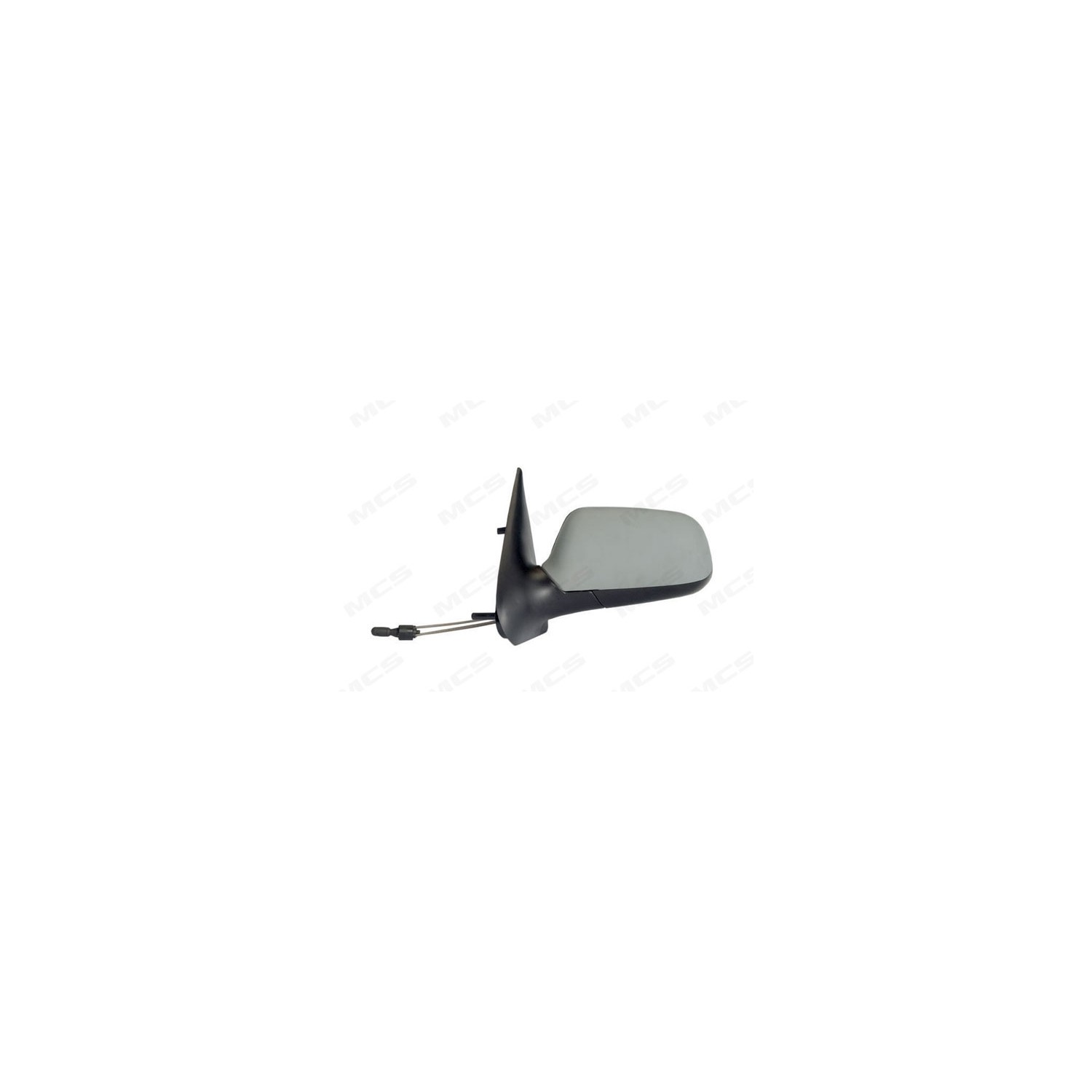 RETROVISORE 12318 EST.XSARA 97MEC.ASF.PRM SX