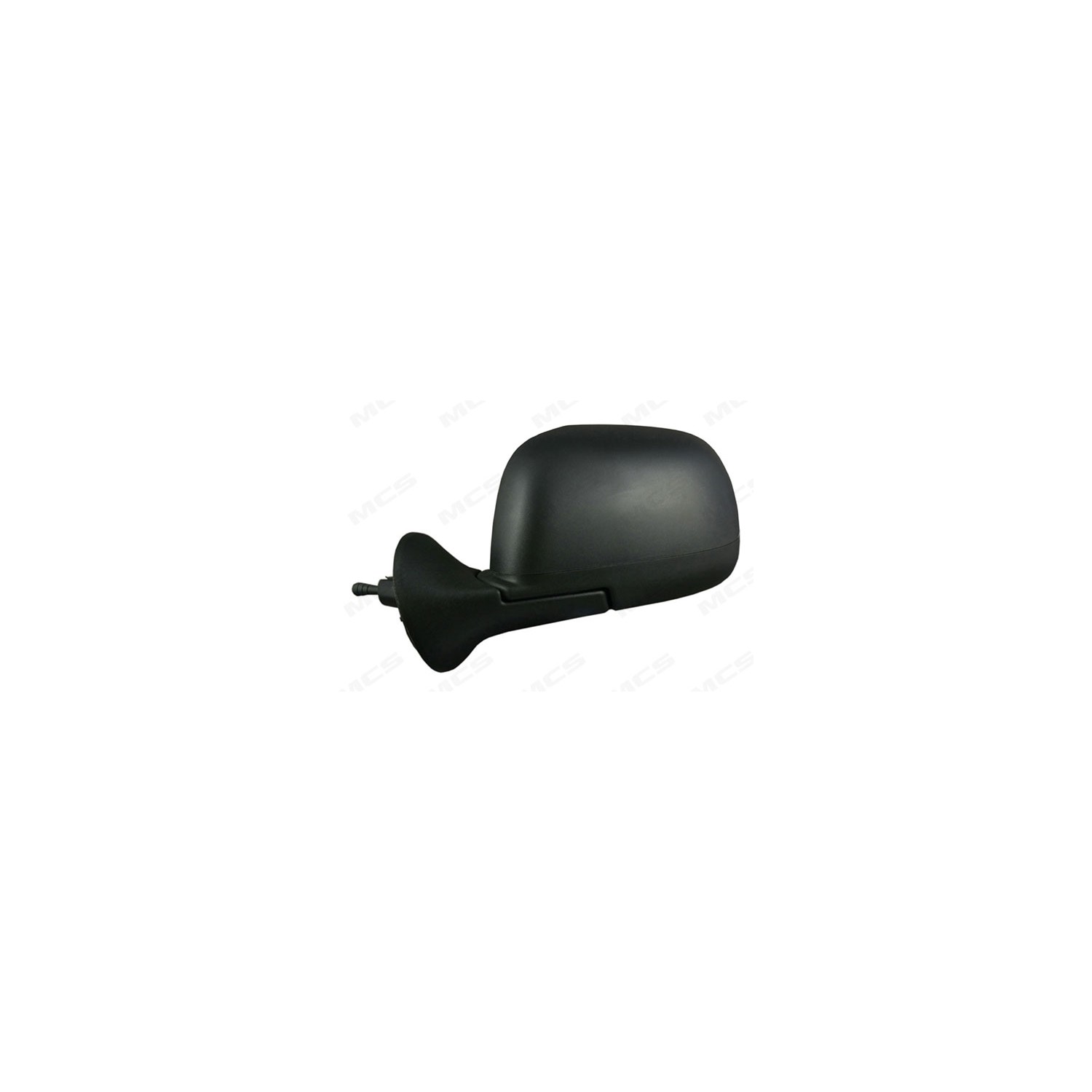 @ RETROVISORE 12351 CAVI DACIA DUSTER 10 DX