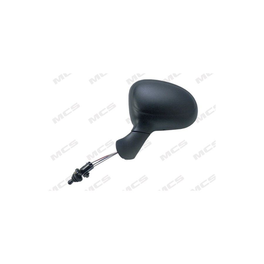 RETROVISORE 12360 EST.MATIZ A CAVI SX