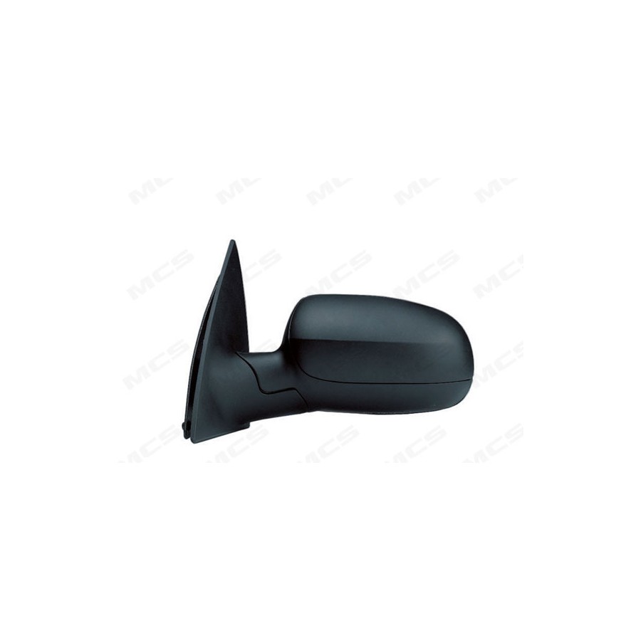 RETROVISORE 12365 EST.CUR.CAVI PRM CORSA DX