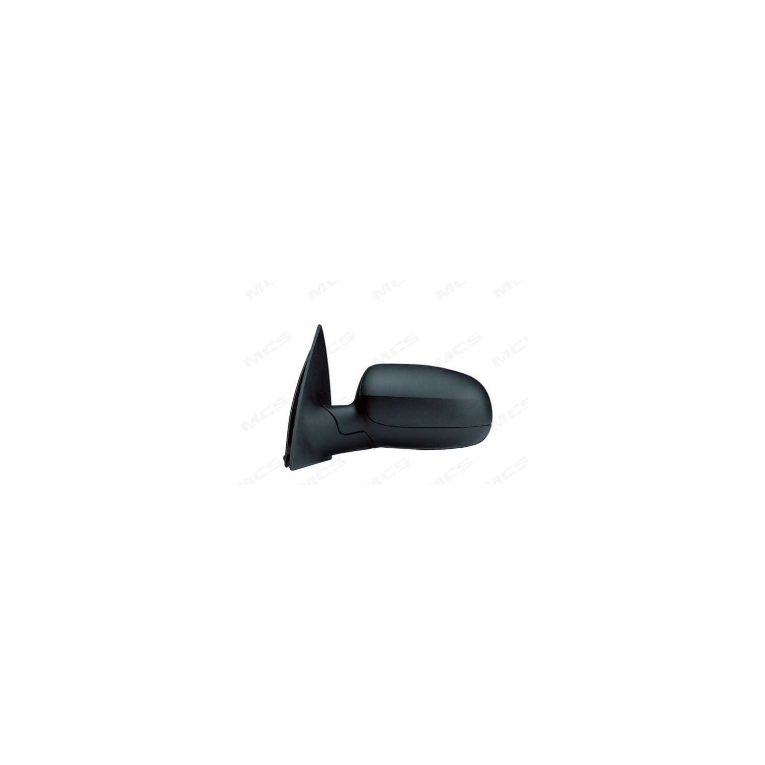 RETROVISORE 12365 EST.CUR.CAVI PRM CORSA DX