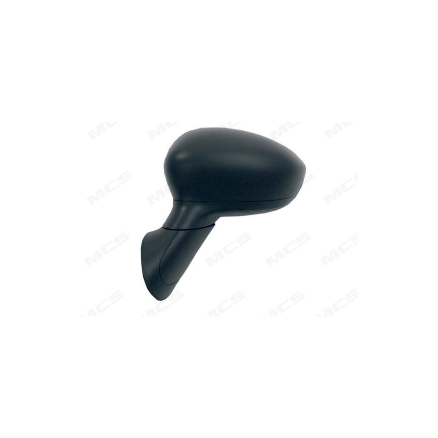 RETROVISORE 12513 EL.TE.C/S.CUR.500 '07 DX