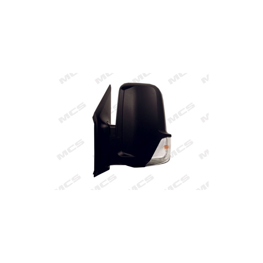 RET 12524 EL.C/LUCE CUR.SPRINTER '06 SX