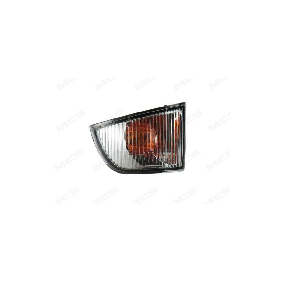 FANALE 12551 RET.DAILY 2006 BI. SX