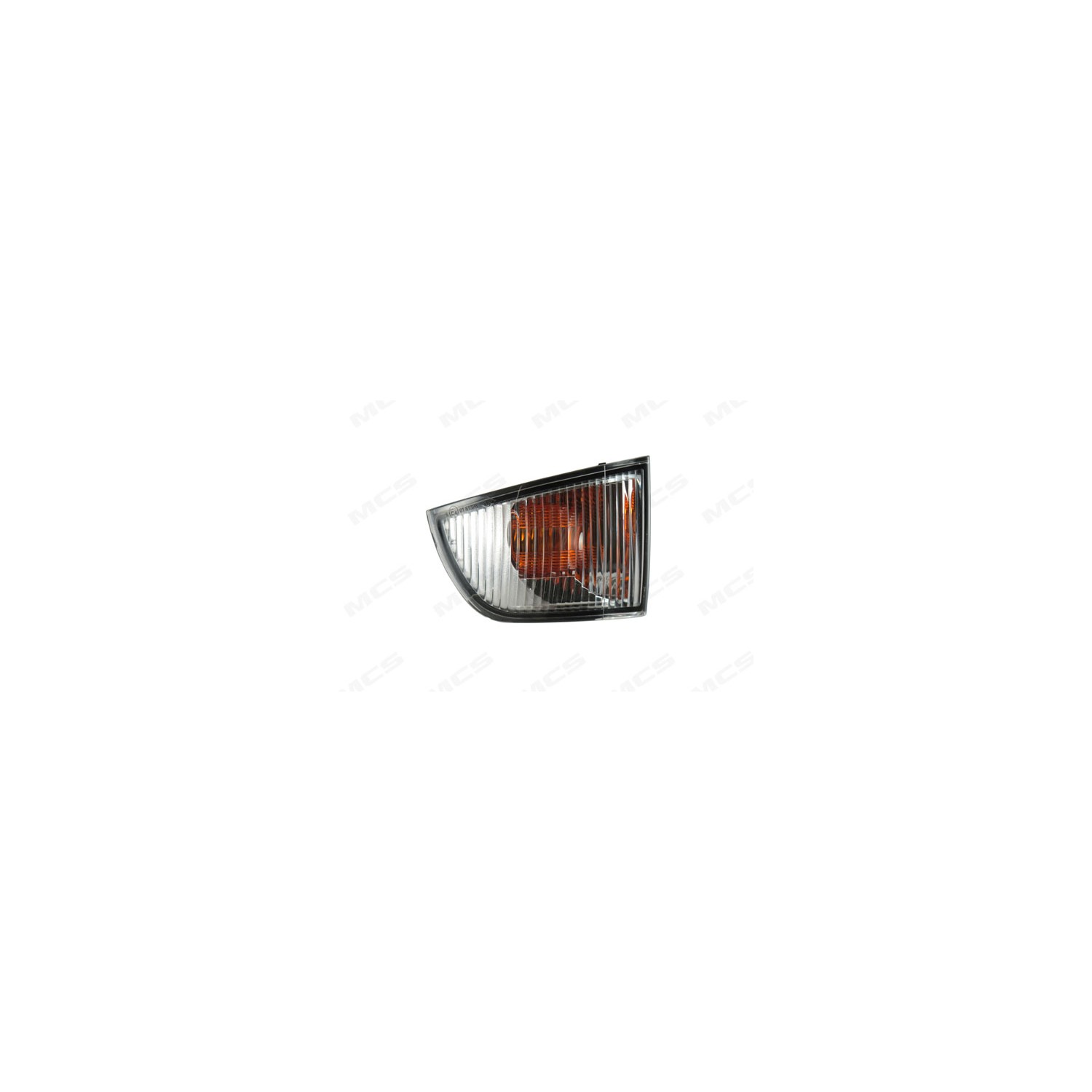 FANALE 12551 RET.DAILY 2006 BI. SX