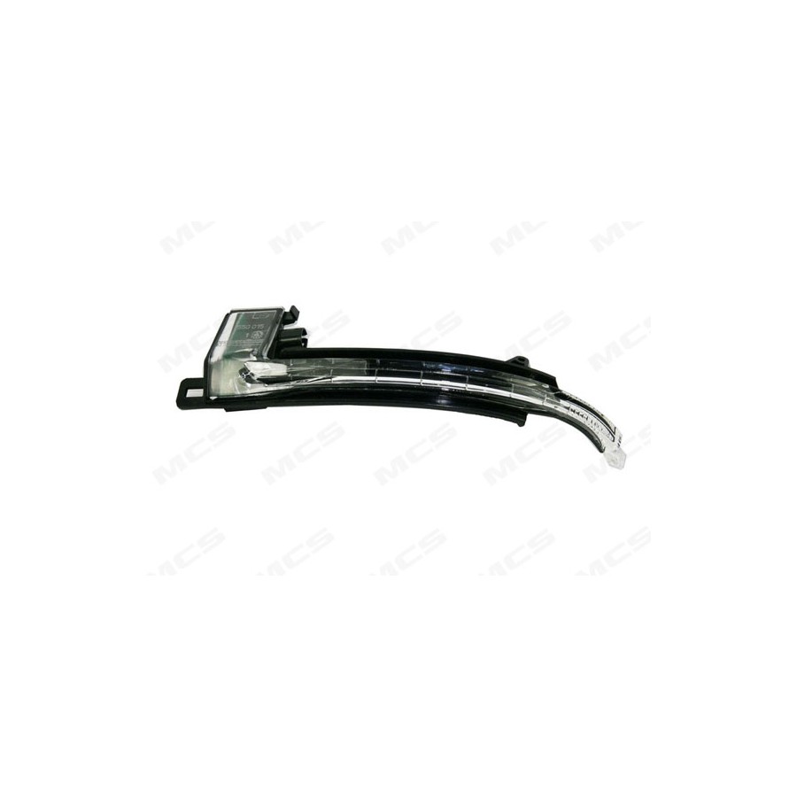 FANALE 12567 DIR.RET.A4 2007 - 2009 DX