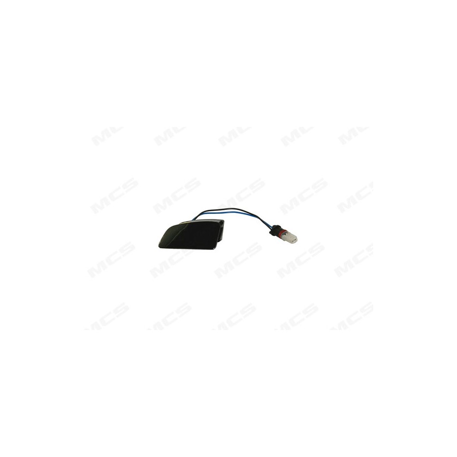 FANALE 12568 PER RET. A4 2007 . 2009 SX