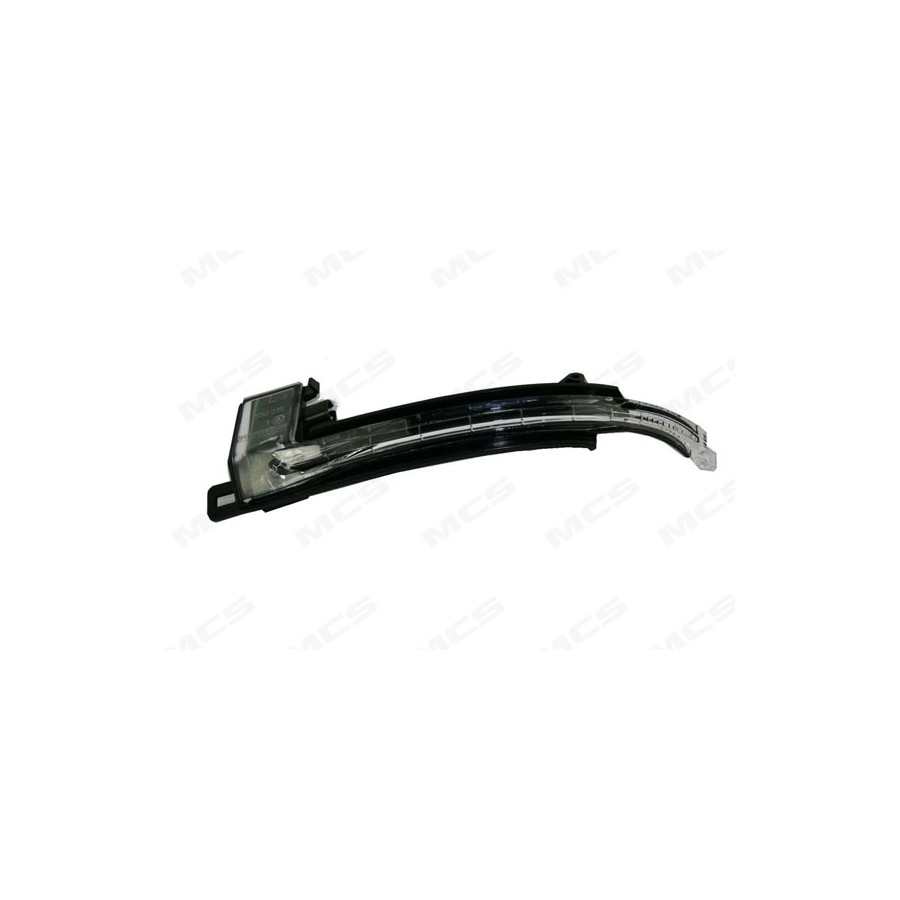 FANALE 12569 PER RET. A4 2007 . 2009 DX