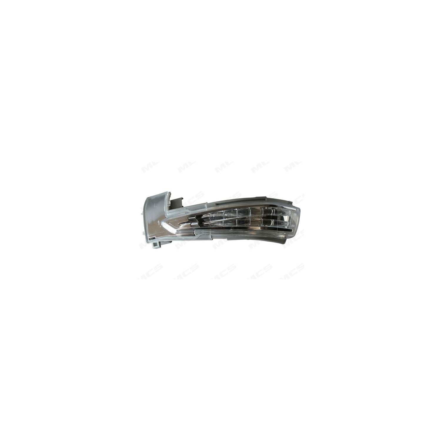 FANALE 12587 X C4 PICASSO 13 DX