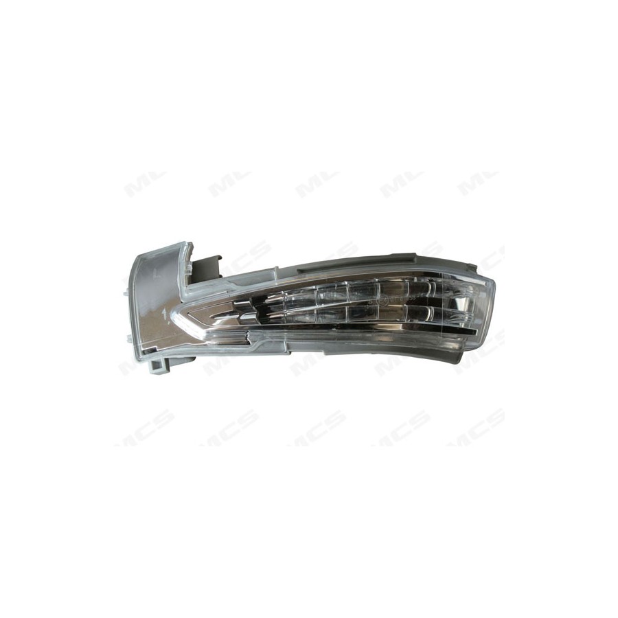 FANALE 12587 X C4 PICASSO 13 DX