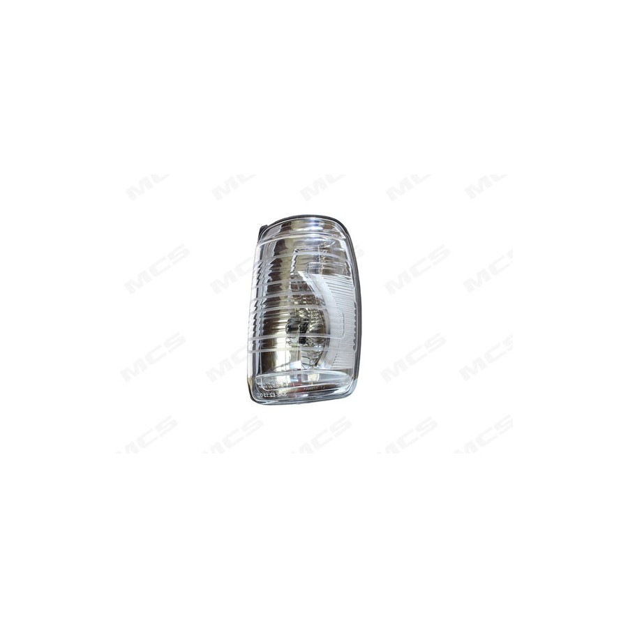 FANALE 12588 X TRANSIT 14 SX