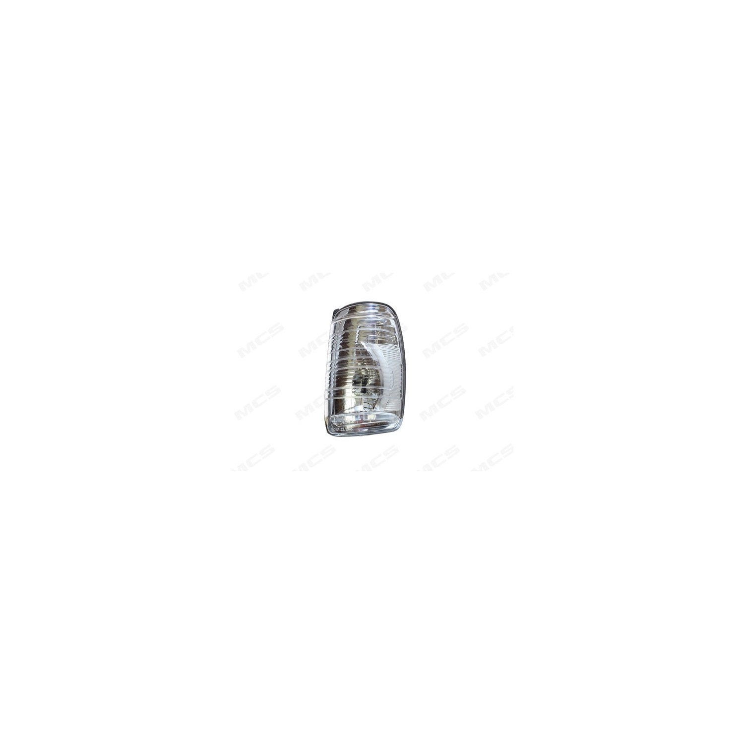 FANALE 12588 X TRANSIT 14 SX