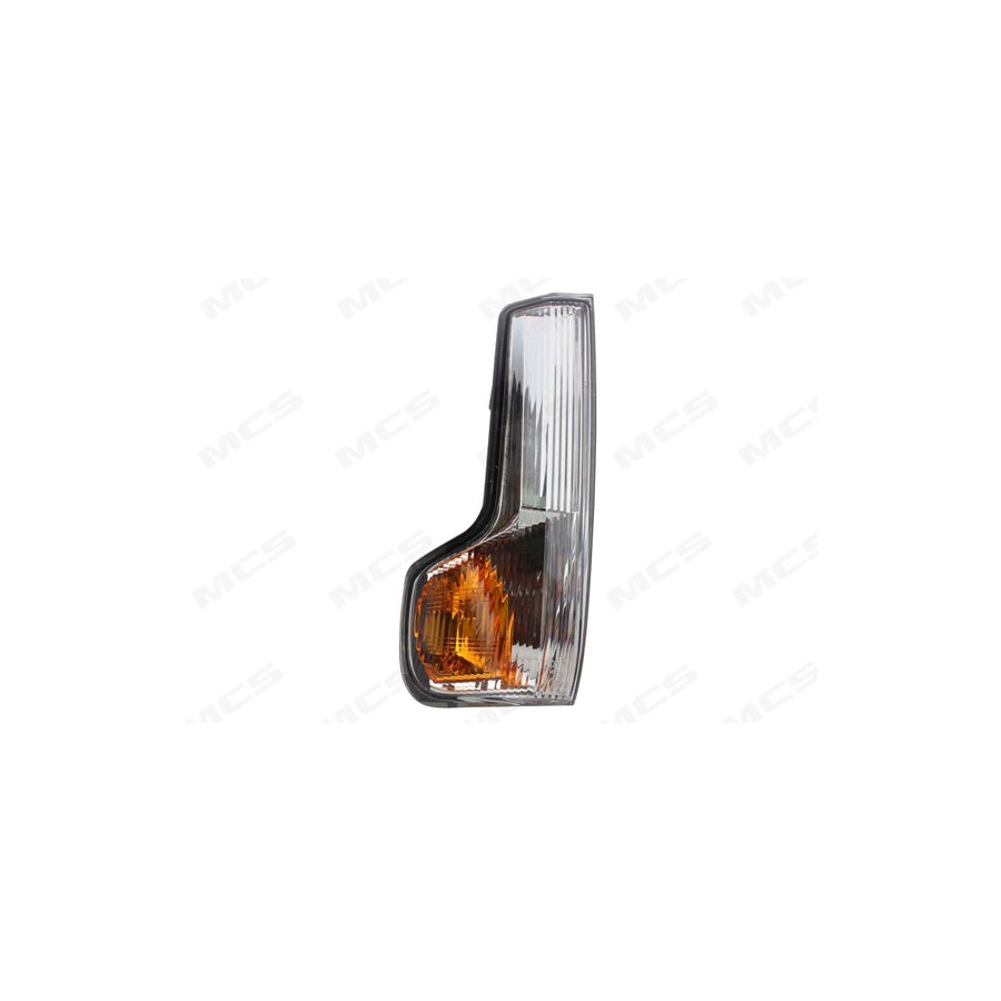 FANALE 12593 X RETROVISORE DAILY 15 DX
