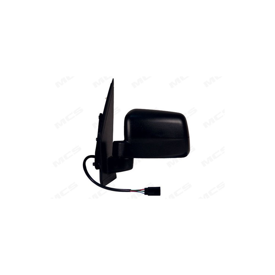 RETROVISORE 12625 EL.CONNECT 09-RI.CU.DX