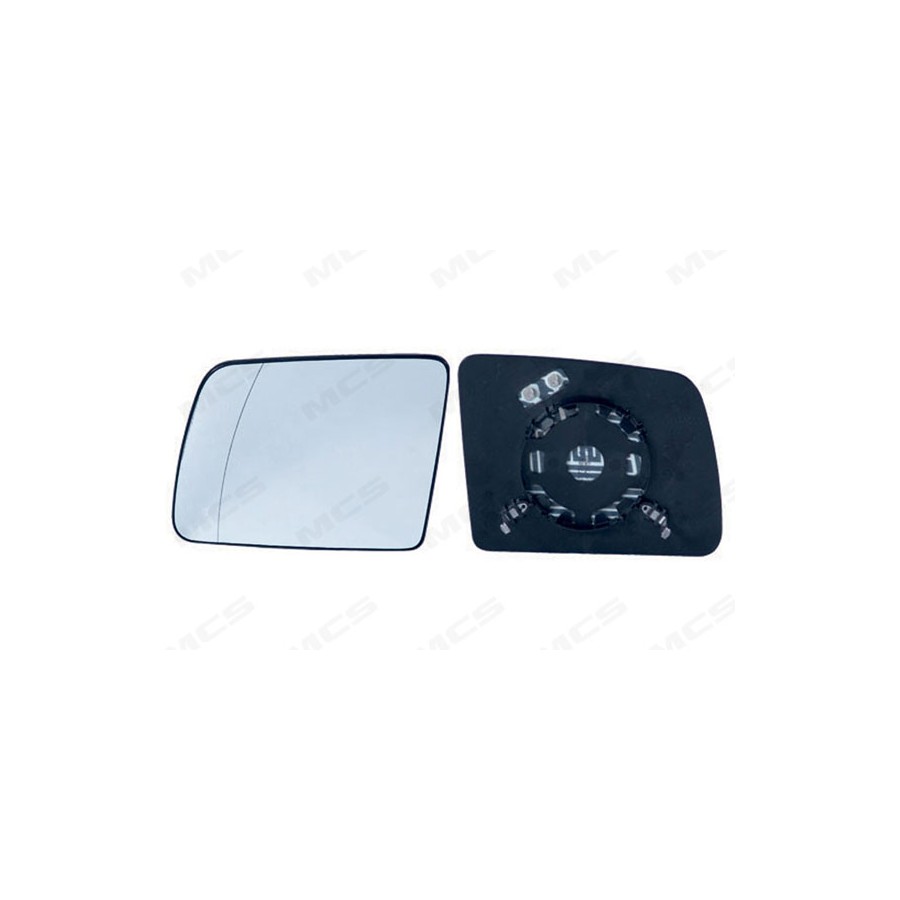 PIASTRA 12631 C7VET.CONNECT 09-CUR.TE.S DX
