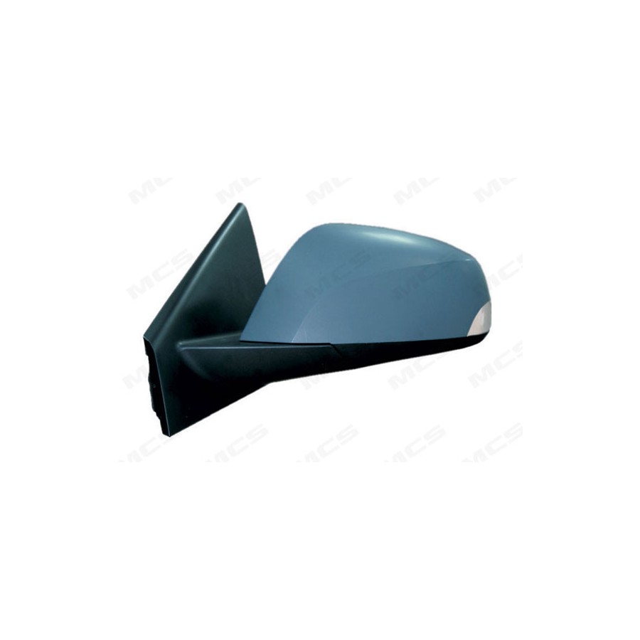 @ RETROVISORE 12671 LAGUNA 2007- 10PIN SX