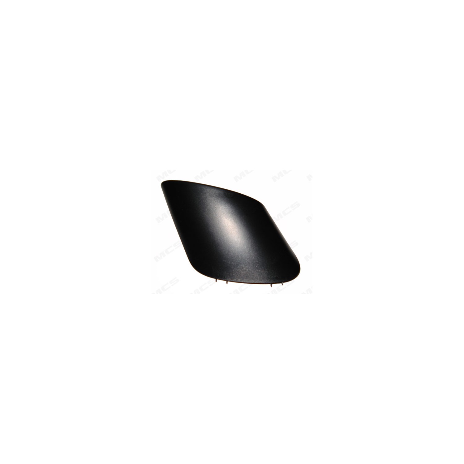CALOTTA 12722 BASE NERA GRANDE PUNTO 05 SX