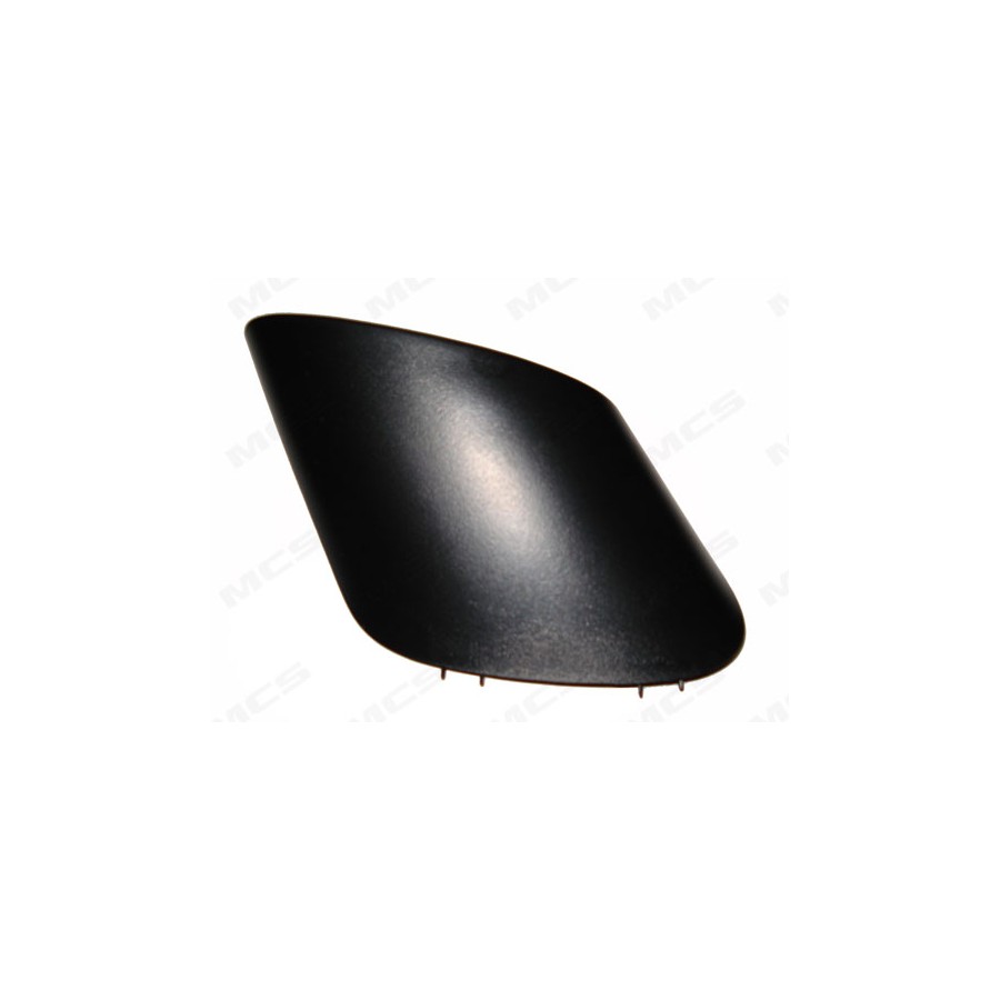 CALOTTA 12722 BASE NERA GRANDE PUNTO 05 SX