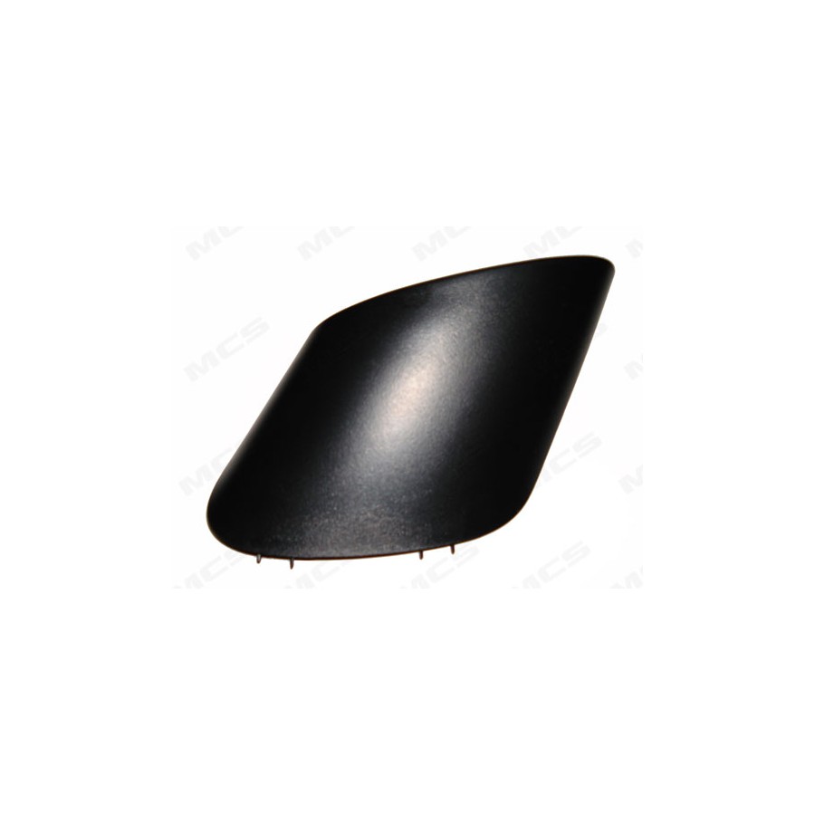 CALOTTA 12723 BASE NERA GRANDE PUNTO 05 DX