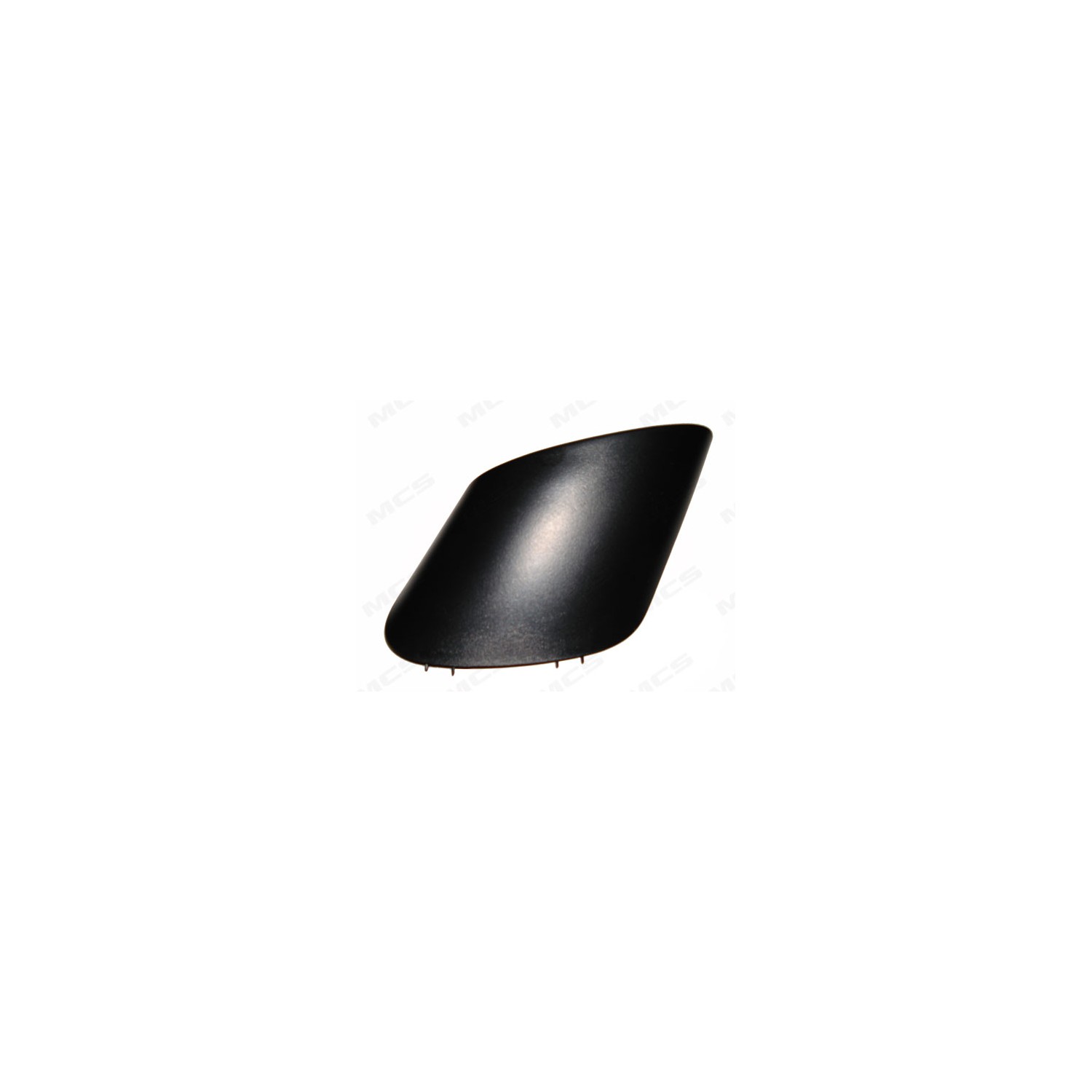 CALOTTA 12723 BASE NERA GRANDE PUNTO 05 DX