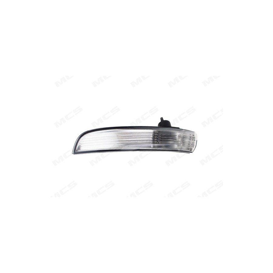 FANALE 12729 X RETR KUGA 13/ECOSPORT 17 DX