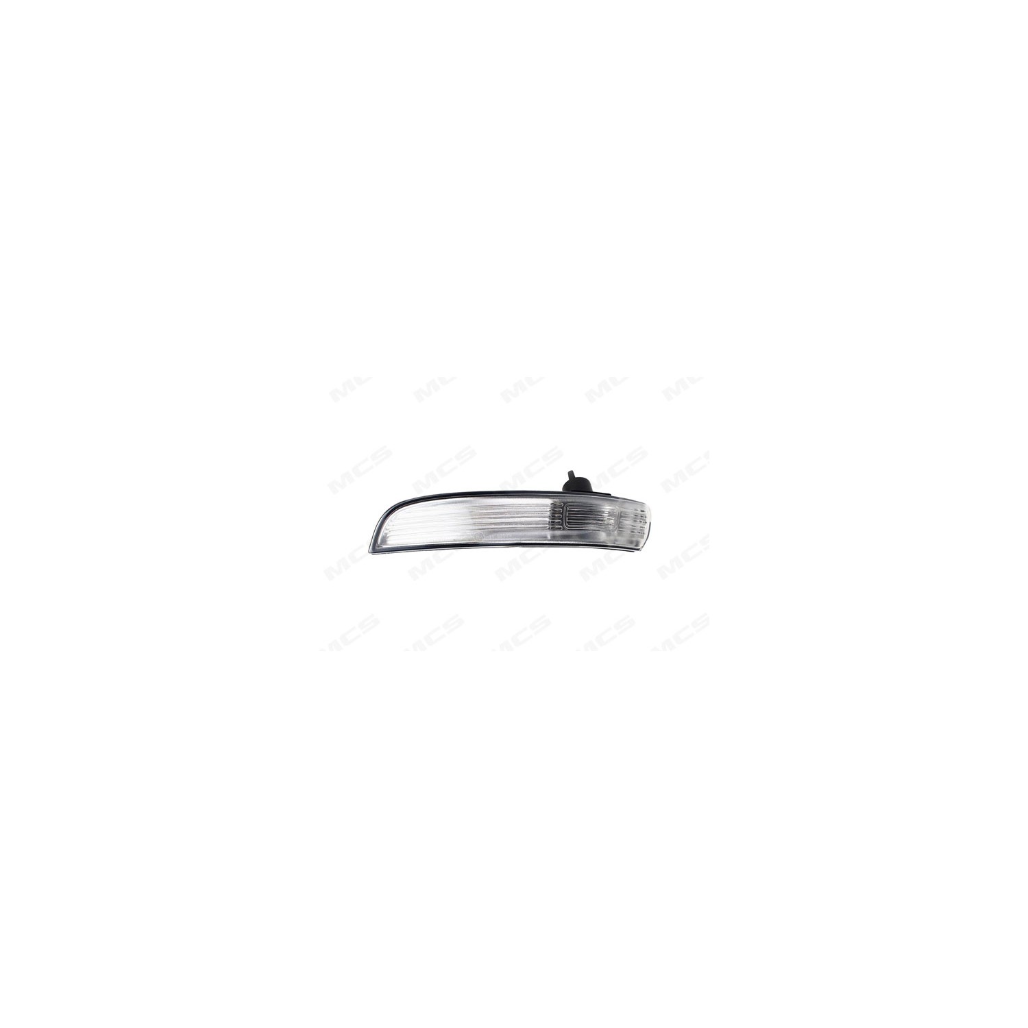 FANALE 12729 X RETR KUGA 13/ECOSPORT 17 DX
