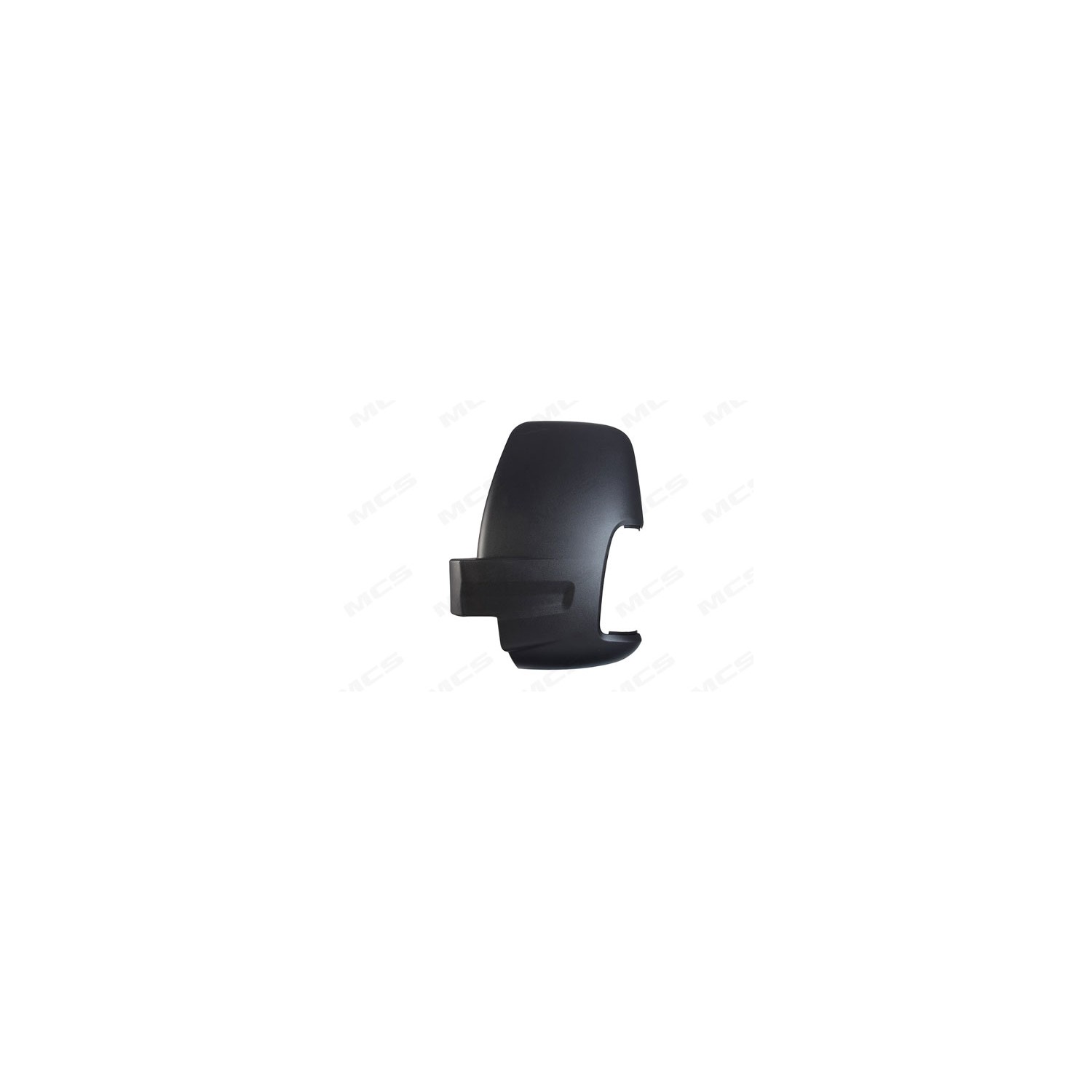 CALOTTA 12820 NERA TRANSIT 14 SX
