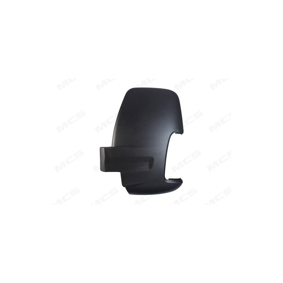 CALOTTA 12820 NERA TRANSIT 14 SX