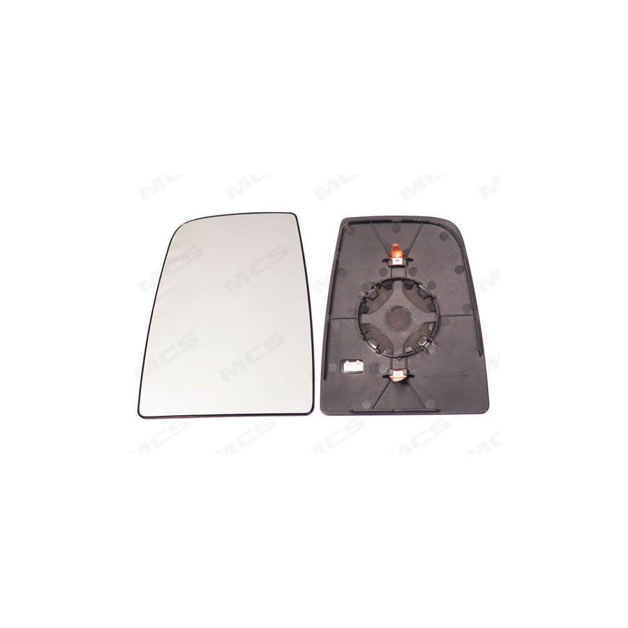 PIASTRA 13132 SUP. V. CV RISC TRANSIT 14 SX