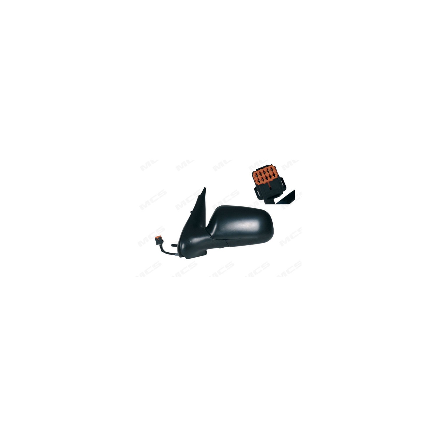  RETROVISORE 13271 CITROEN XSARA 97-'03 DX