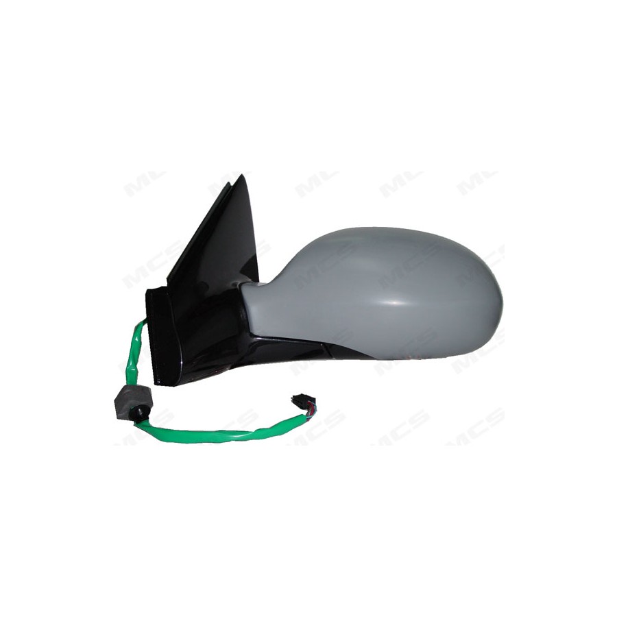 RETROVISORE 13272 CITROEN C5 DX ABBATTIBILE 08D