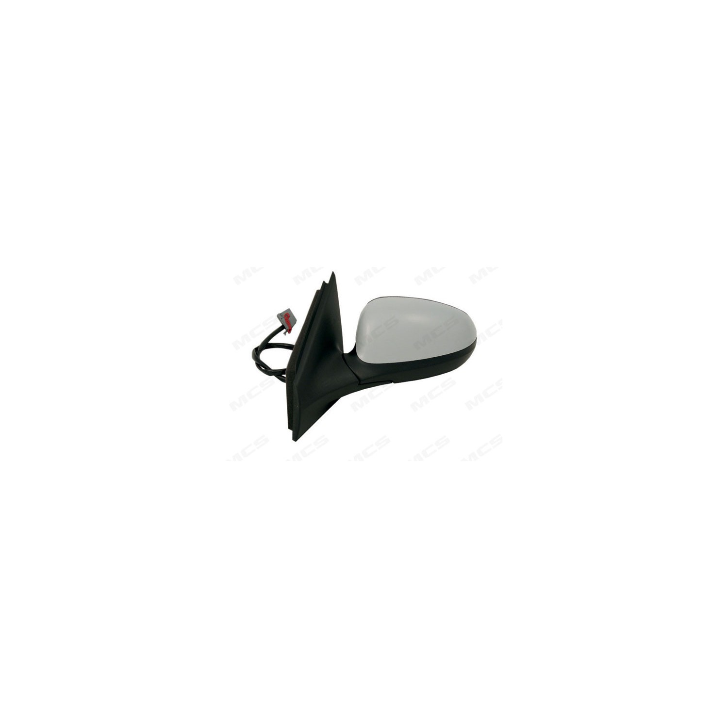 RETROVISORE 13303 FIAT CROMA 08-DXRETR. DX