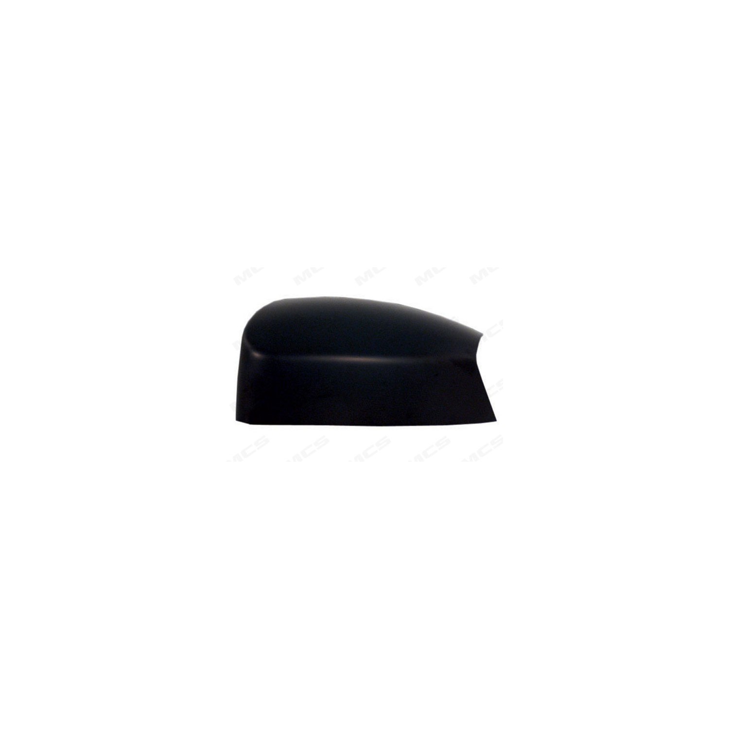 CALOTTA 13324 FORD S MAX O7CAL.PRI.DX
